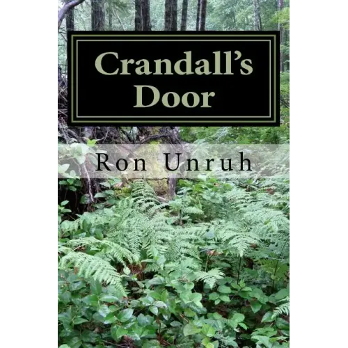 Crandall's Door