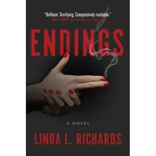 Endings: Volume 1