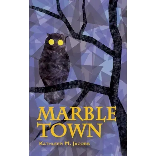Marble Town