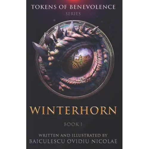 Winterhorn