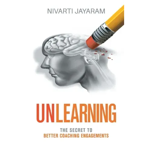 Unlearning
