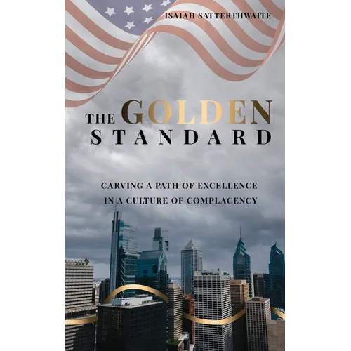 The Golden Standard