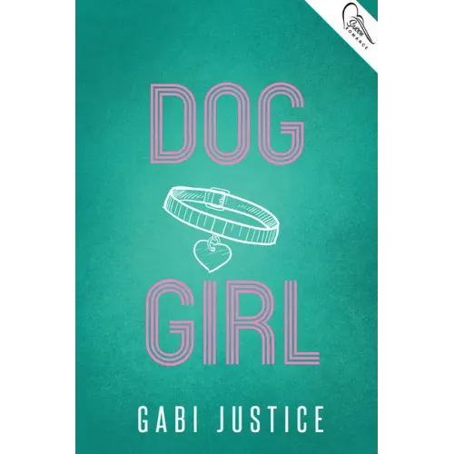 Dog Girl