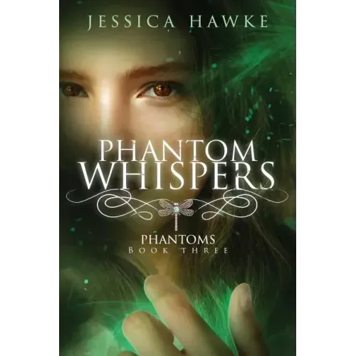 Phantom Whispers