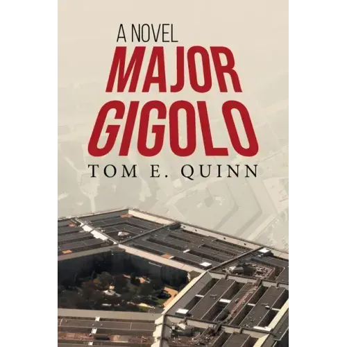 Major Gigolo