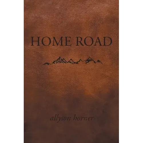Home Road