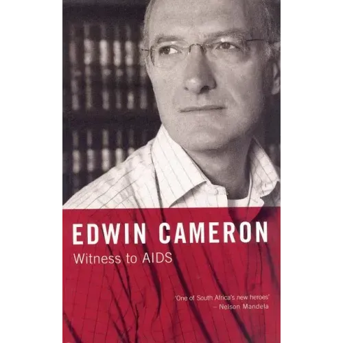 Witness to Aids