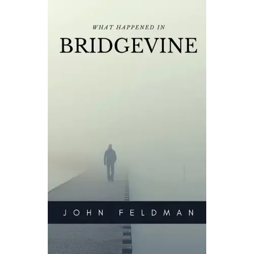 Bridgevine