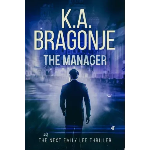 The Manager
