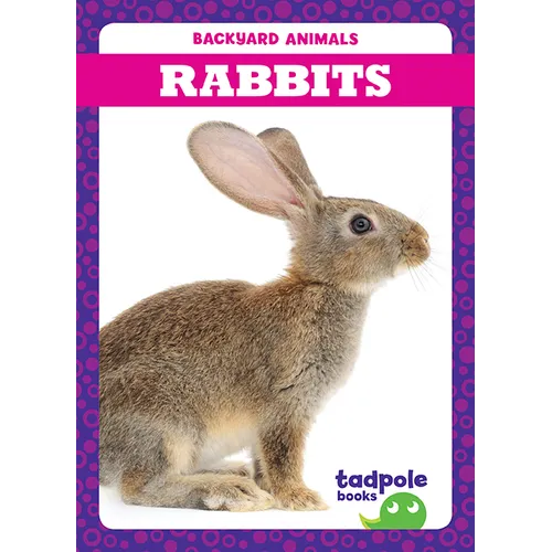 Rabbits