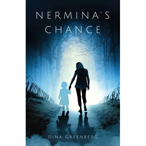 Nermina's Chance