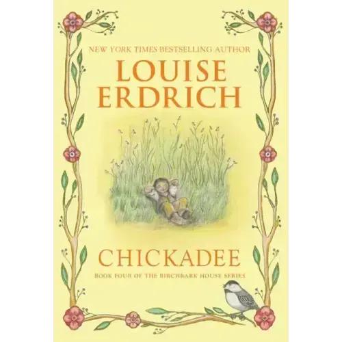 Chickadee