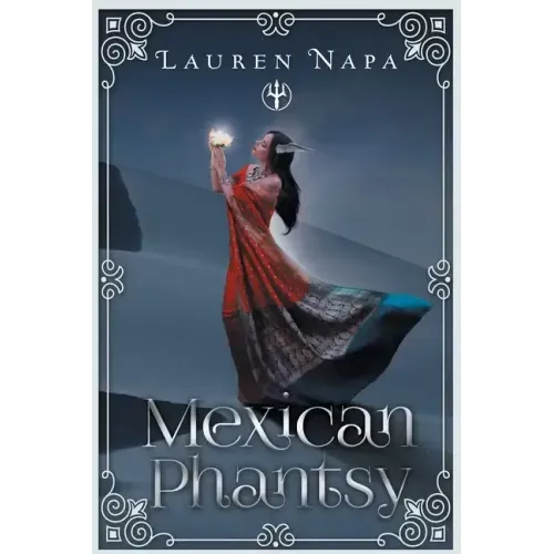 Mexican Phantsy
