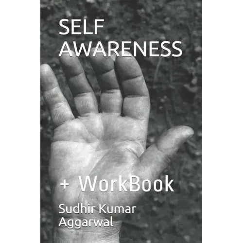 Self Awareness: + WorkBook