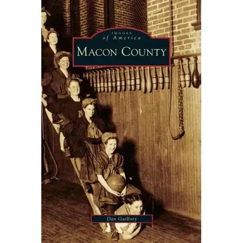 Macon County