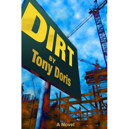 Dirt