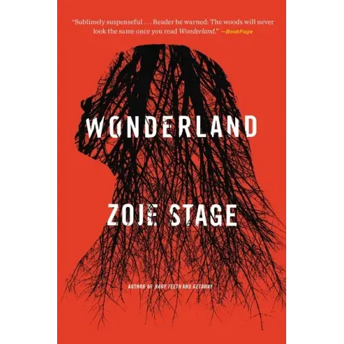 Wonderland