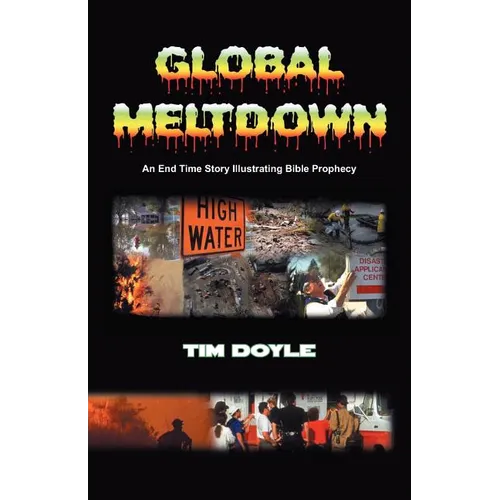 Global Meltdown