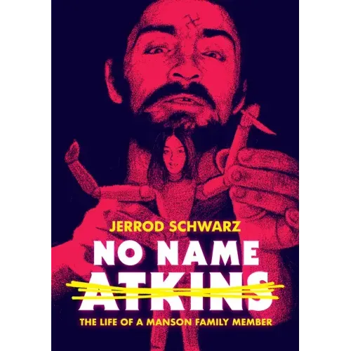 No Name Atkins