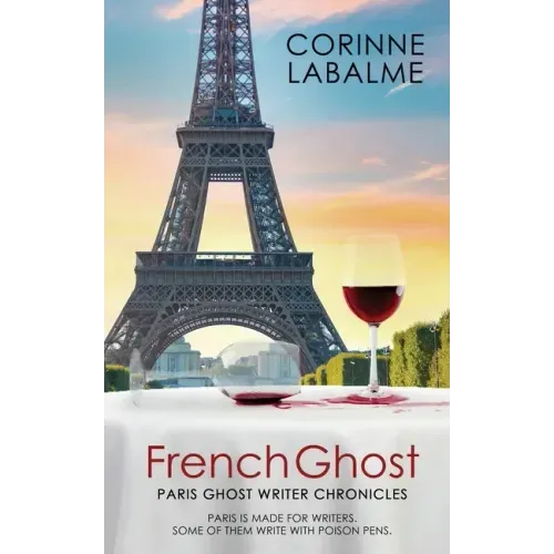French Ghost