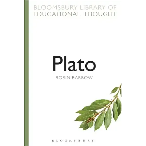 Plato