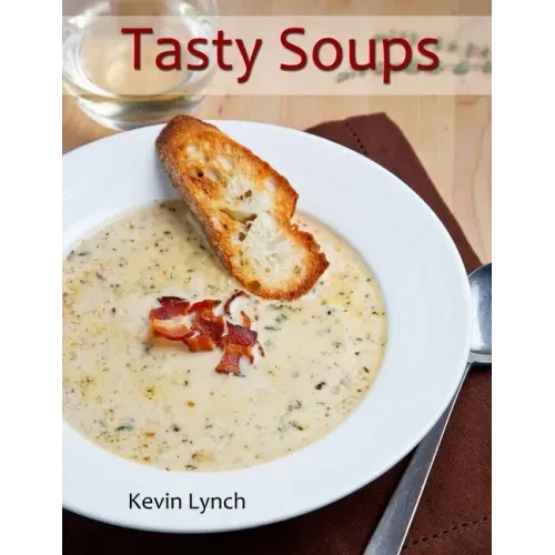 Tasty Soups