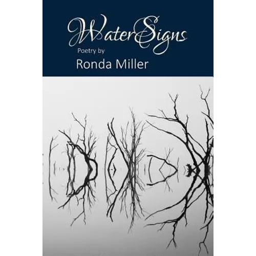 WaterSigns