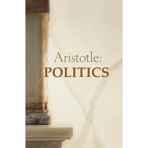 Politics
