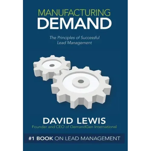 Manufacturing Demand