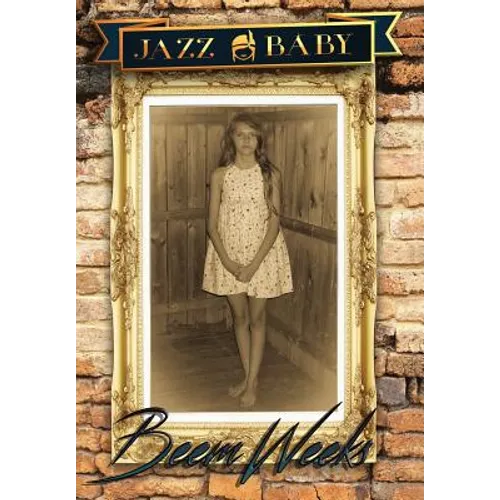 Jazz Baby
