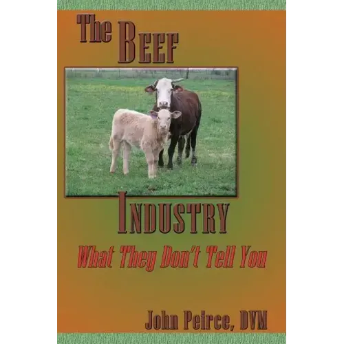 The Beef Industry
