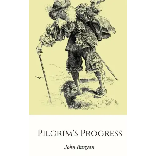 Pilgrim's Progress