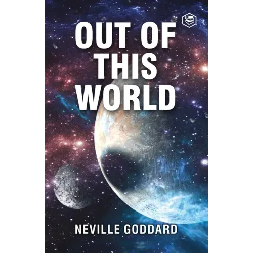 Out Of This World