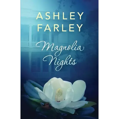 Magnolia Nights