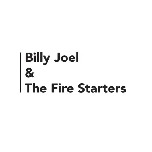 Billy Joel & The Fire Starters