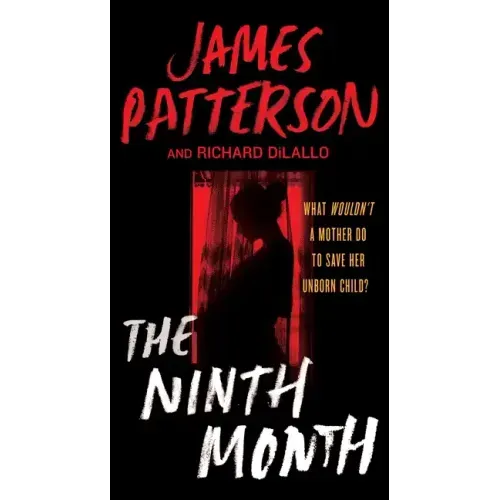 The Ninth Month