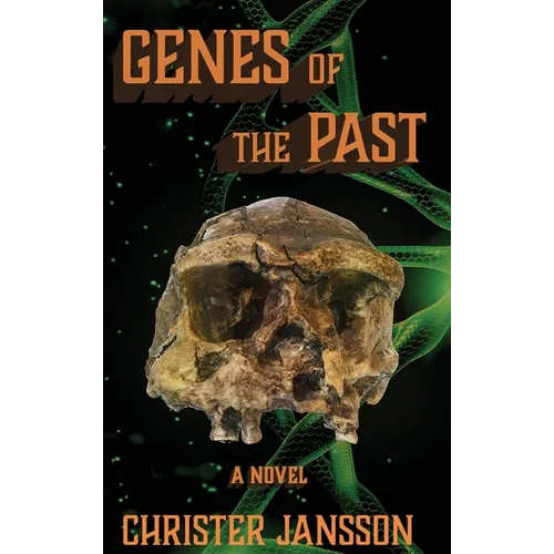 Genes of the Past