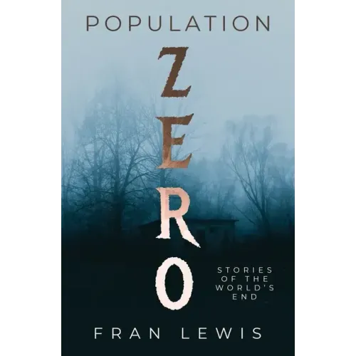 Population Zero