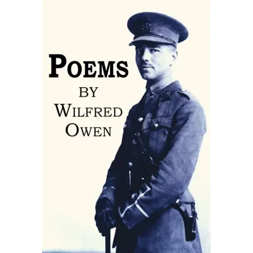 Poems