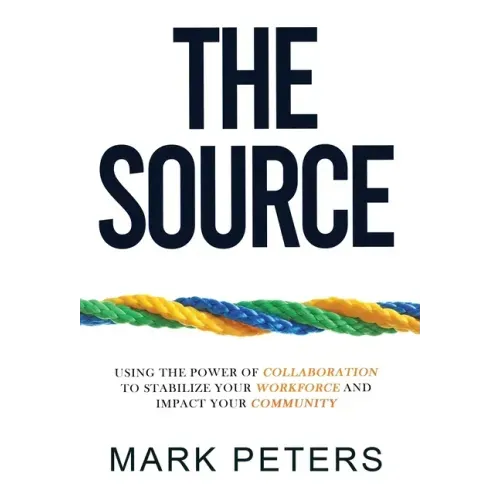 The SOURCE