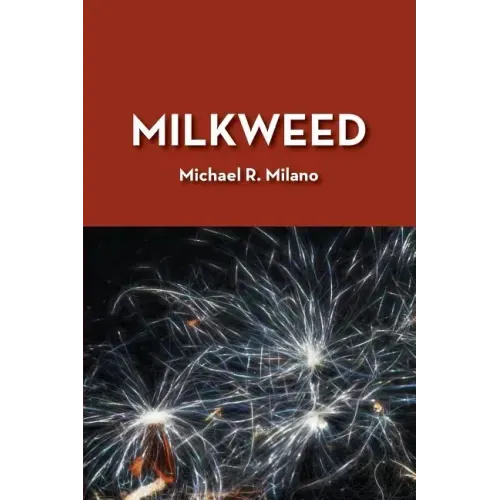 Milkweed