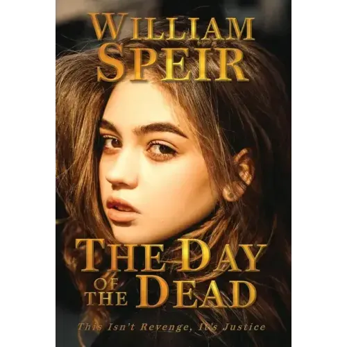 The Day of the Dead