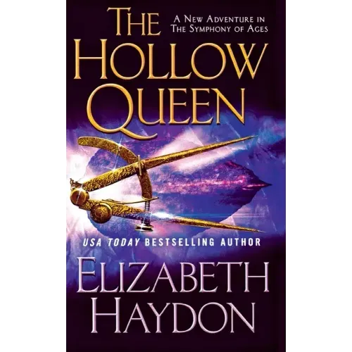 Hollow Queen