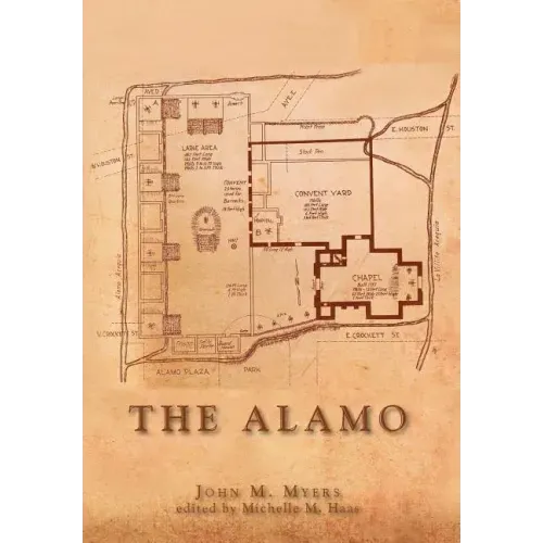 The Alamo