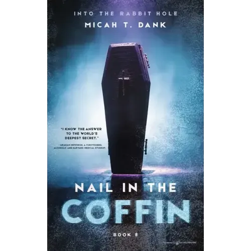 Nail in the Coffin