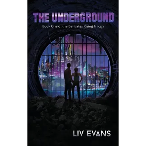 The Underground
