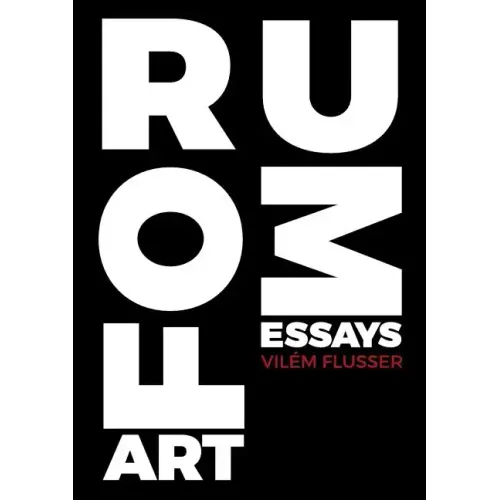 Artforum // Essays