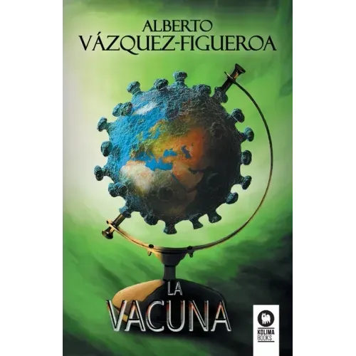La vacuna