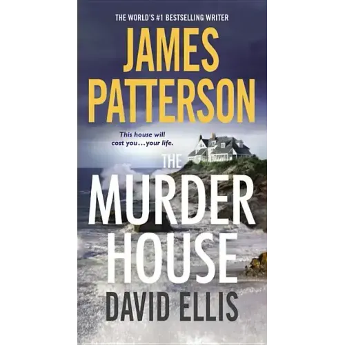 The Murder House