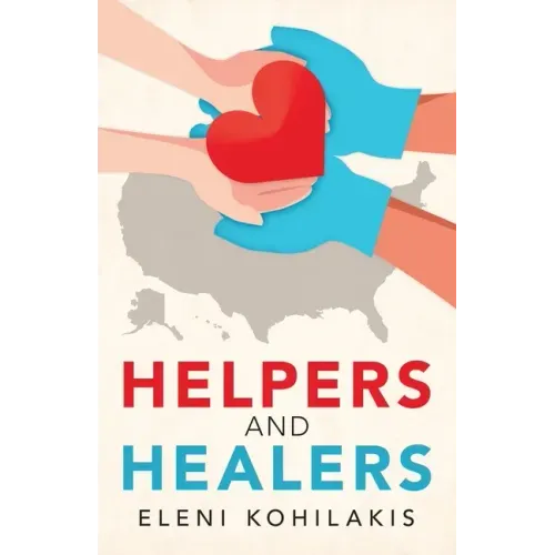 Helpers and Healers